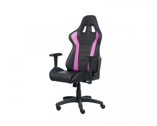 COOLER MASTER Caliber R1 CMI-GCR1-2018 stolica