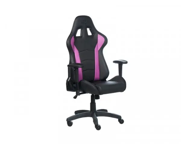 COOLER MASTER Caliber R1 CMI-GCR1-2018 stolica