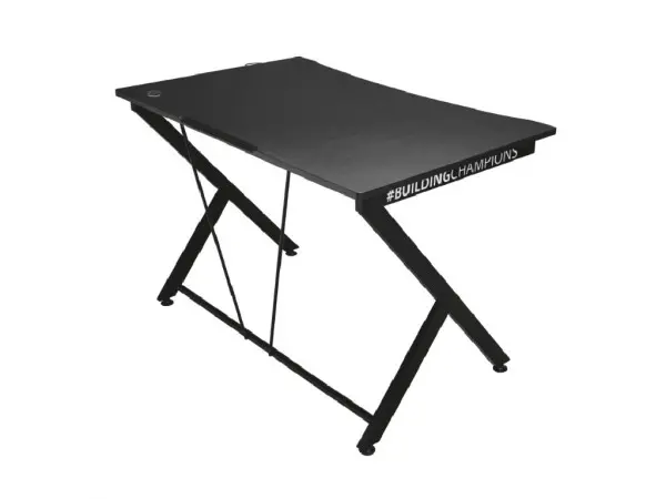 Sto TRUST GXT 711 Dominus gamingcrna' ( '22523' ) 