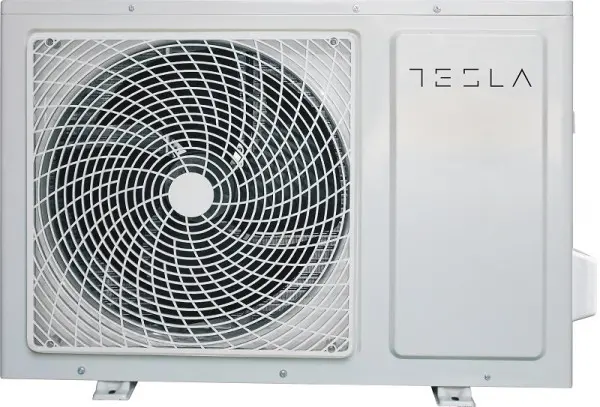 Klima sistem TESLA C3OU-27HDR1 multisplitmax 3 unutrasnje jedinicegas R410abela' ( 'C3OU-27HDR1' ) 