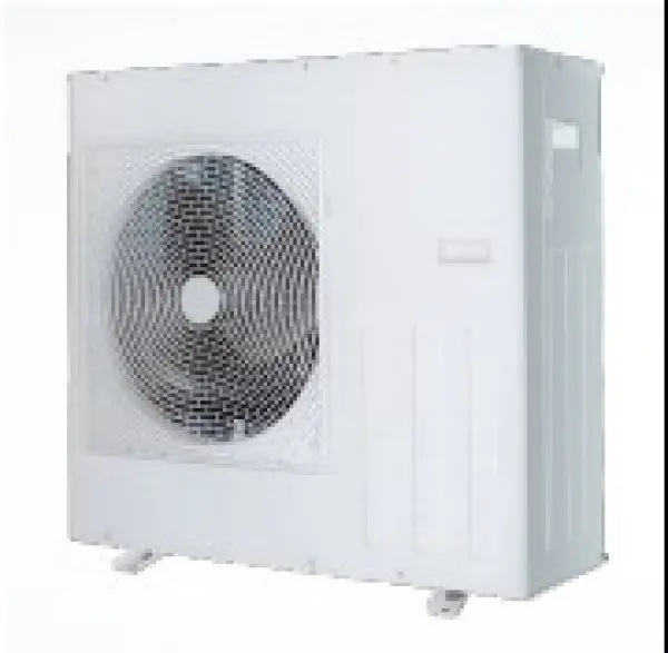 Klima sistem TESLA C3OU-27HDR1 multisplitmax 3 unutrasnje jedinicegas R410abela' ( 'C3OU-27HDR1' ) 