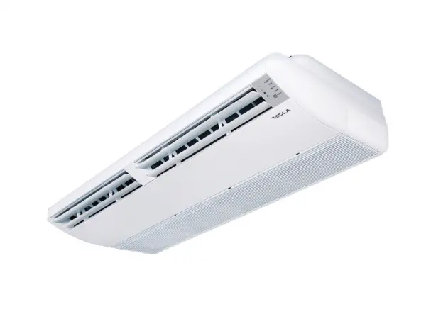 Klima sistem TESLA COU-48HDR1+CUA-48HVR1 DC Inverter sa podno-plafonskom unutr.jedini.48000Btubela' ( 'CUA-48HVR1' ) 