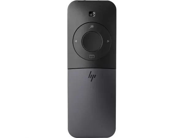 Miš HP Elite Presenter bežični2CE30AAcrna' ( '2CE30AA' ) 
