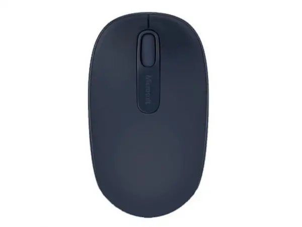 Miš MICROSOFT Wireless Mobile Mouse 1850bežičniteget' ( 'U7Z-00014' ) 