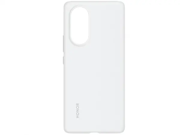 Maska za telefon HONOR 50silikonskasiva' ( '51994690' ) 