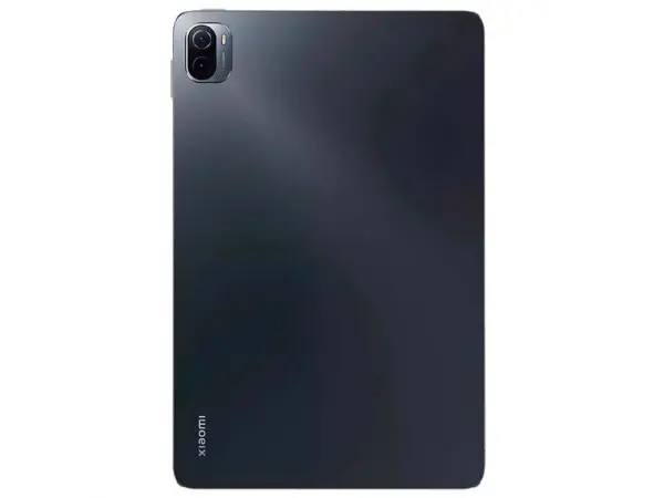 Tablet XIAOMI Pad 5 11OC 2.4GHz6GB128GBWiFi13MPAndroidsiva' ( 'VHU4103EU' ) 