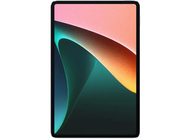 Tablet XIAOMI Pad 5 11OC 2.4GHz6GB128GBWiFi13MPAndroidsiva' ( 'VHU4103EU' ) 