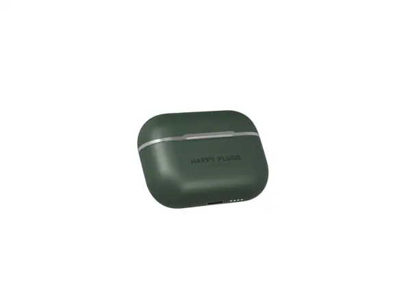 Slušalice HAPPY PLUGS Air 1 ANCbežičnetrue wirelessin earzelena' ( '1683' ) 