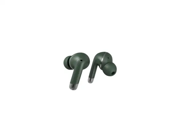 Slušalice HAPPY PLUGS Air 1 ANCbežičnetrue wirelessin earzelena' ( '1683' ) 