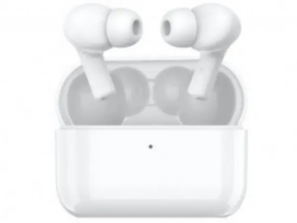 Slušalice HONOR True Wireless Earbuds bežične BTbubicebela' ( '1001022079B0201' ) 