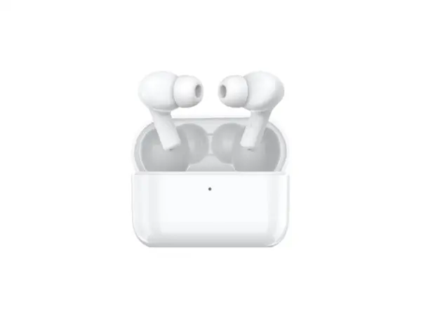 Slušalice HONOR True Wireless Earbuds bežične BTbubicebela' ( '1001022079B0201' ) 