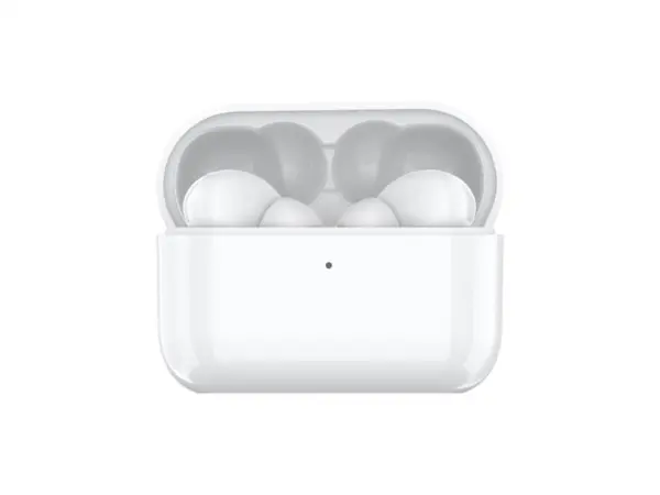 Slušalice HONOR True Wireless Earbuds bežične BTbubicebela' ( '1001022079B0201' ) 