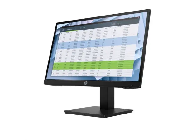 Monitor HP P22 21.5''IPS1920x108060Hz5msHDMI,DP,VGAVESA' ( '1A7E4AA' ) 