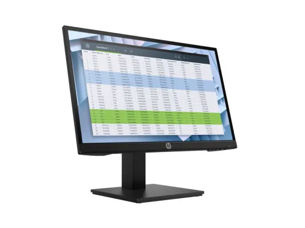 Monitor HP P22 21.5''IPS1920x108060Hz5msHDMI,DP,VGAVESA' ( '1A7E4AA' ) 