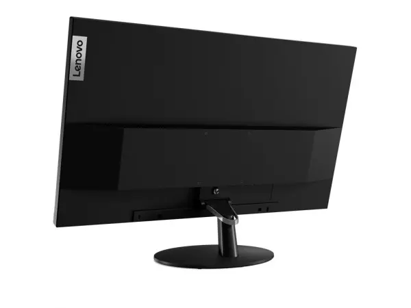 Monitor LENOVO L28u-30 28''IPS borderless3840x216060Hz4msHDMI,DPFree-SyncsRGB 99%' ( '65FAGAC2EU' ) 