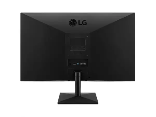 Monitor LG 27MK400H-B 27''TN1920x108075Hz2ms GtGVGA, HDMIFreesyncVESA' ( '27MK400H-B' ) 