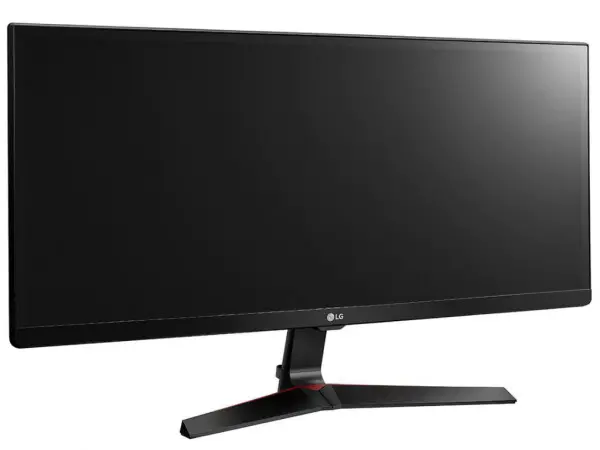 Monitor LG 29UM69G-B 29''IPS,21:92560 x 108075Hz1ms MBRHDMI,DP,USBFreesyncVESAzvučnici' ( '29UM69G-B' ) 