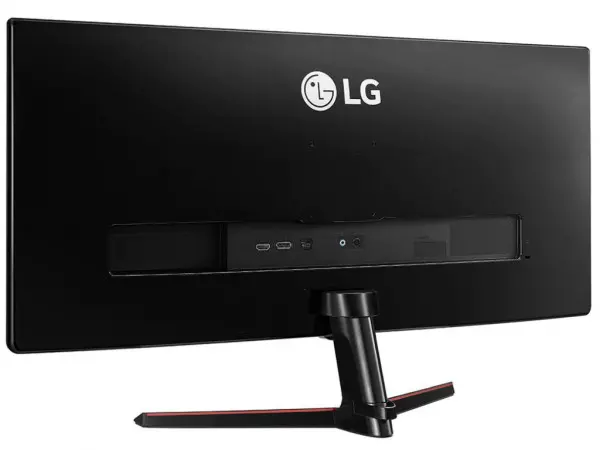 Monitor LG 29UM69G-B 29''IPS,21:92560 x 108075Hz1ms MBRHDMI,DP,USBFreesyncVESAzvučnici' ( '29UM69G-B' ) 