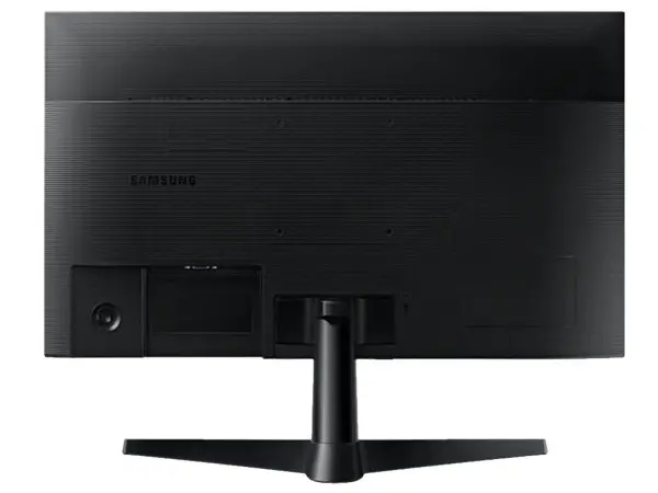 Monitor SAMSUNG LF27T350FHRXDU 27''IPS1920x108075Hz5ms GtGVGA,HDMIFreesyncVESA' ( 'LF27T350FHRXDU' ) 