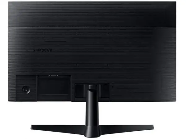 Monitor SAMSUNG LF24T350FHRXDU 24''IPS1920x108075Hz5ms GtGVGA,HDMIFreesyncVESA' ( 'LF24T350FHRXDU' ) 