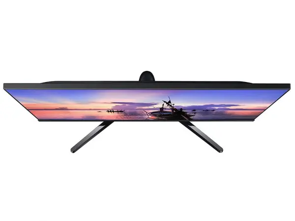 Monitor SAMSUNG LF24T350FHRXDU 24''IPS1920x108075Hz5ms GtGVGA,HDMIFreesyncVESA' ( 'LF24T350FHRXDU' ) 