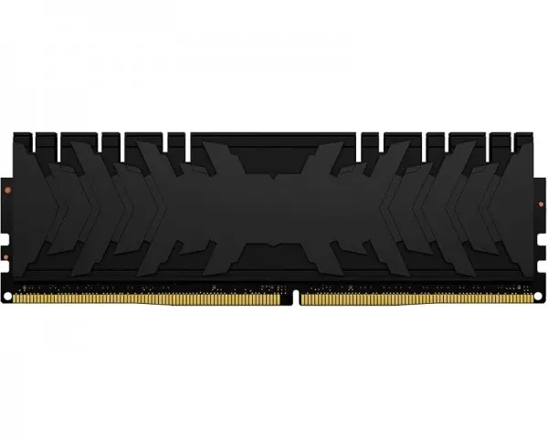KINGSTON DIMM DDR4 32GB (2x16GB) 3600MHz KF436C16RB1K232 Fury Renegade Black