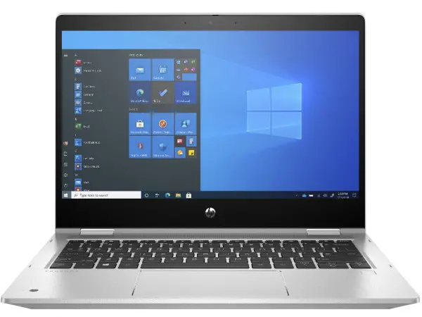 Laptop HP ProBook x360 435 G8 Win 10 Pro13.3''FHD BV IRRyzen 5-5600U16GB512GB' ( '32P24EA' ) 