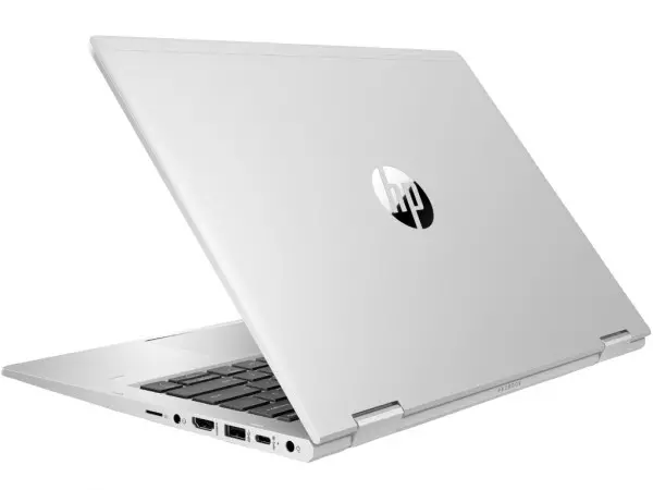 Laptop HP ProBook x360 435 G8 Win 10 Pro13.3''FHD BV IRRyzen 5-5600U16GB512GB' ( '32P24EA' ) 