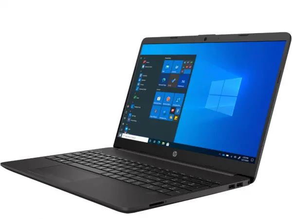 Laptop HP 250 G8 Win 10 Pro15.6''FHD AG IPSi3-1115G48GB256GBGLAN' ( '2W9A5EA' ) 