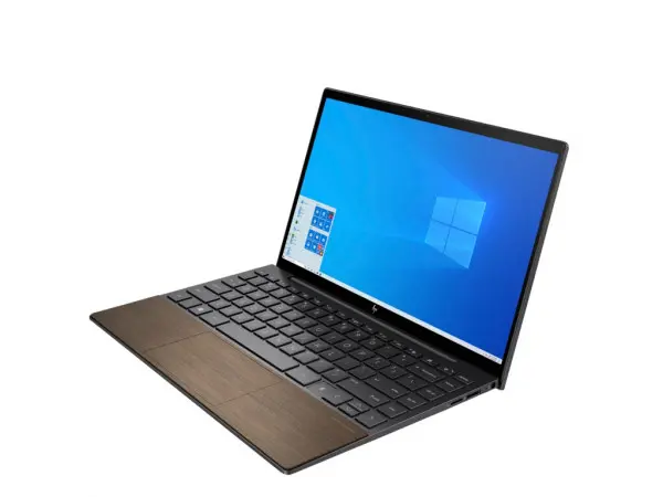 Laptop HP Envy 13-ba1052nm Win 10 Home13.3''FHD BV IPS1000Privi7-1165G716GB512GBFPR3g' ( '350J0EA' ) 