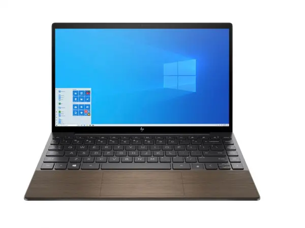 Laptop HP Envy 13-ba1052nm Win 10 Home13.3''FHD BV IPS1000Privi7-1165G716GB512GBFPR3g' ( '350J0EA' ) 
