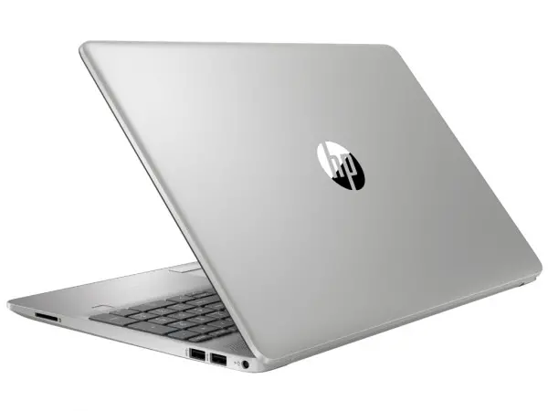 Laptop HP 250 G8 Win 10 Home15.6''FHD AGi3-1115G48GB512GBGLANsrebrna' ( '2X7L3EA' ) 