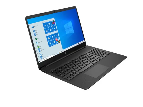 Laptop HP 15s-eq1076nm Win 10 Home15.6''FHD AGAthlon 3050U4GB256GBA1' ( '31Y04EA' ) 