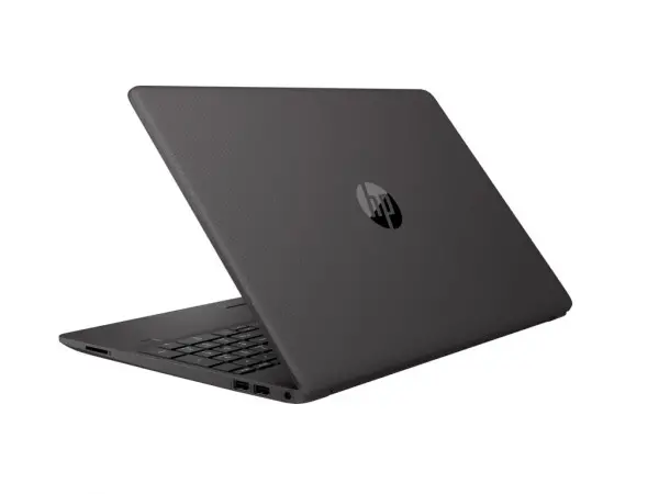 Laptop HP 255 G8 DOS15.6''FHD AG3020e8GB256GBGLAN' ( '27K64EA' ) 