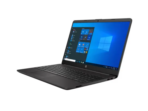 Laptop HP 255 G8 DOS15.6''FHD AG3020e8GB256GBGLAN' ( '27K64EA' ) 