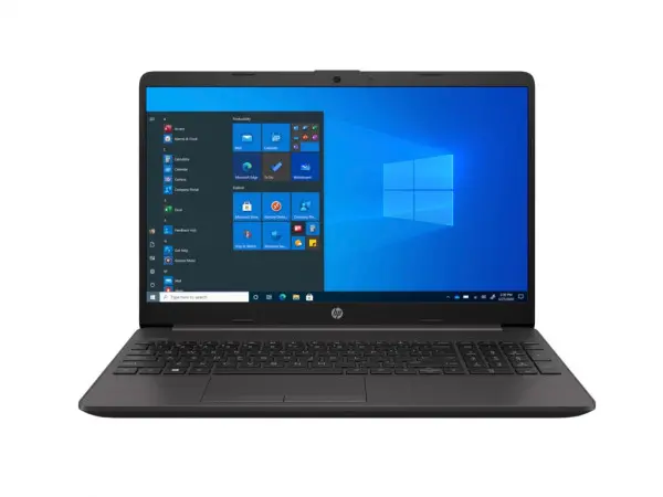 Laptop HP 255 G8 DOS15.6''FHD AG3020e8GB256GBGLAN' ( '27K64EA' ) 