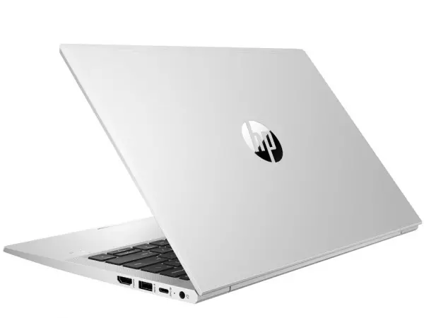 Laptop HP Probook 430 G8 DOS13.3''FHD AGi5-1135G78GB512GBbacklitEN' ( '32M51EA' ) 