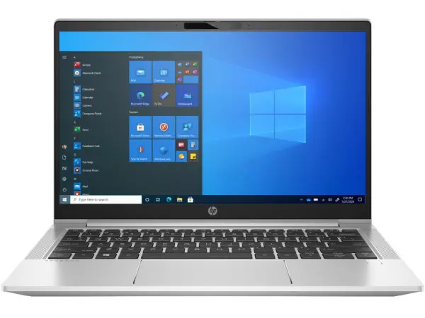 Laptop HP Probook 430 G8 DOS13.3''FHD AGi5-1135G78GB512GBbacklitEN' ( '32M51EA' ) 