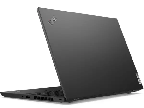 Laptop LENOVO ThinkPad L15 G1 Win10 Pro15.6''IPS FHDi5-10210U16GB512GB SSDGLANFPRSCRbackl ENG' ( '20U30047CX' ) 