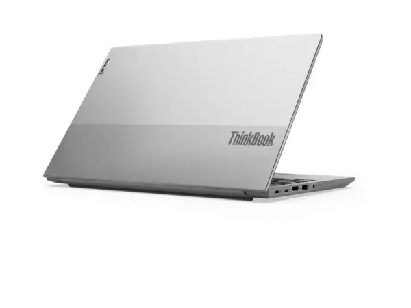 Laptop LENOVO ThinkBook 15 G2 ITL Win10 Pro15.6''IPS FHDi5-1135G716GB512GB SSDGLANFPRbacklitSR' ( '20VE0006YA' ) 