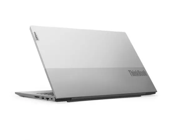 Laptop LENOVO ThinkBook 14 G2 ITL Win10 Pro14''IPS FHDi7-1165G716GB512GB SSDGLANFPRbacklitSRB' ( '20VD003EYA' ) 