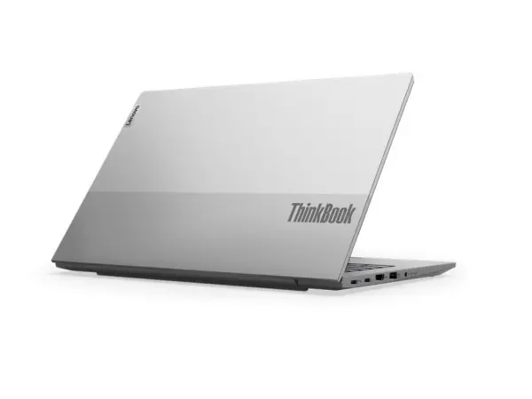 Laptop LENOVO ThinkBook 14 G2 ITL Win10 Pro14''IPS FHDi7-1165G716GB512GB SSDGLANFPRbacklitSRB' ( '20VD003EYA' ) 