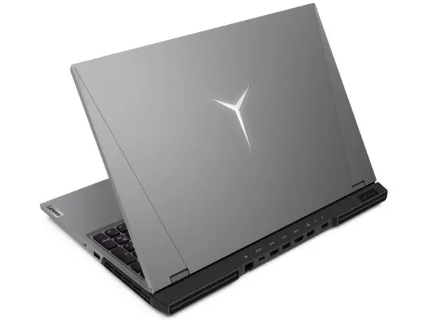 Laptop LENOVO Legion 5 Pro 16ACH6H DOS16WQXGA 500nit 165Hz RYZEN 7-5800H32GB2TB SSDRTX3060-6GB' ( '82JQ00VGYA' ) 