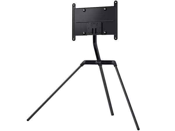 Samsung TV 2021 Studio Stand' ( 'VG-SESA11XC' ) 