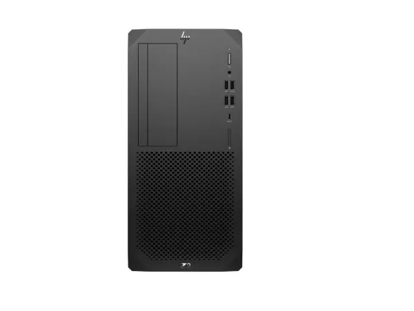 Računar HP Z2 Tower G5 WSWin 10 Proi7-1070016GB512GBQuadro P1000 4GBDVD500W3gEN' ( '259K2EA' ) 