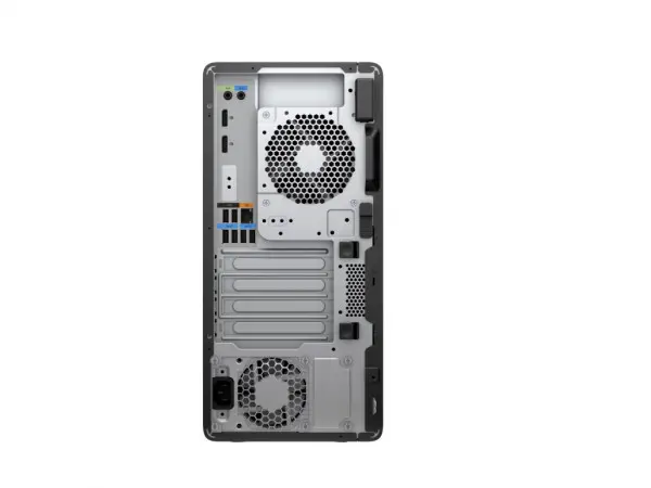 Računar HP Z2 Tower G5 WSWin 10 Proi7-1070016GB512GBQuadro P2200 5GBDVD700W3gEN' ( '259K3EA' ) 