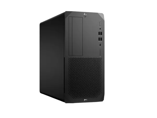 Računar HP Z2 Tower G5 WSWin 10 Proi7-1070016GB512GBQuadro P2200 5GBDVD700W3gEN' ( '259K3EA' ) 
