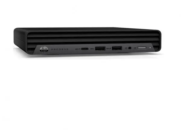 Računar HP ProDesk 400 G6 DMWin 10 Proi5-10500T8GB512GBpostoljeSATA nosačHDMI' ( '1C7C7EA' ) 