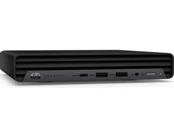 Računar HP ProDesk 400 G6 DMWin 10 Proi7-10700T16GB512GBpostoljeSATA nosačDPWiFi' ( '23H28EA' ) 