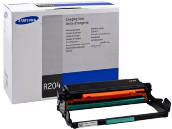 RD za štampače SAMSUNG MLT-R204 Imaging Unit' ( 'SV140A' ) 